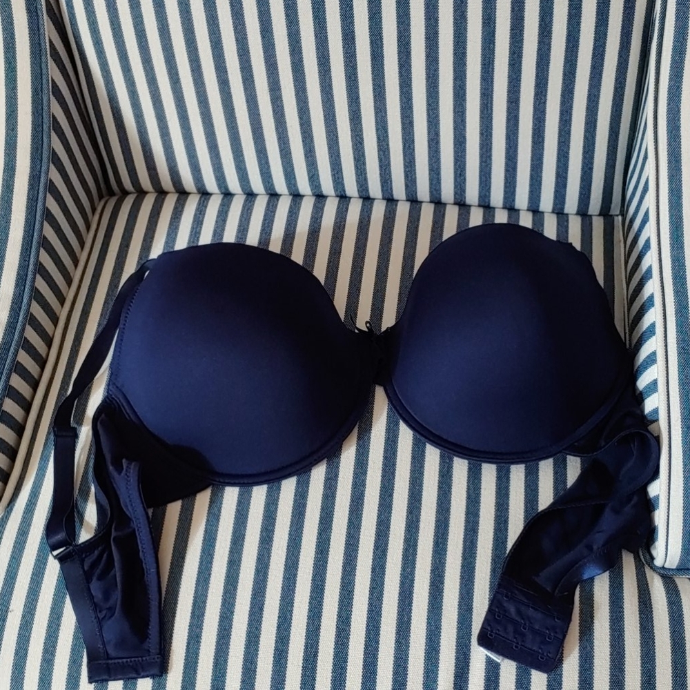 Women's Bra